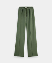 Modal Sweatpants