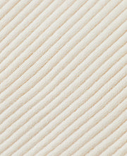 Polo Neck SS Pullover