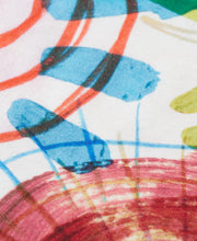 Printed Regular Fit T-Shirt