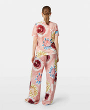 Printed Regular Fit T-Shirt