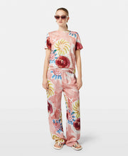 Printed Regular Fit T-Shirt