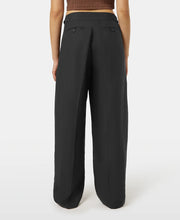 Quinn Mid Rise Pant