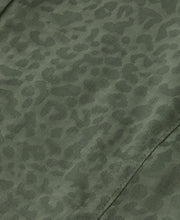 Regular Fit Jacquard Shirt
