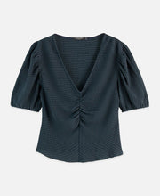 V-Neck Top