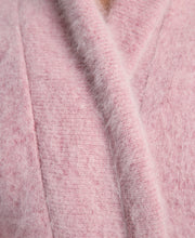 Sophia Open Cardigan