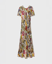 Bias Planktonic SS Dress