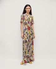 Bias Planktonic SS Dress