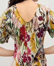 Bias Planktonic SS Dress