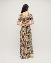 Bias Planktonic SS Dress