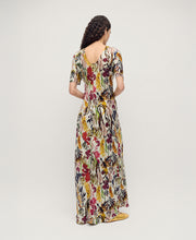 Bias Planktonic SS Dress