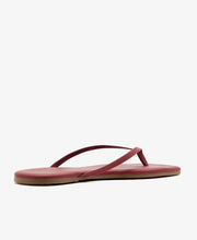 Square Toe Lily Sandal