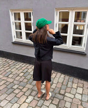 Umutmd Jacket