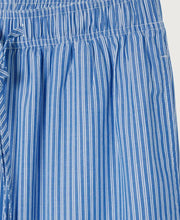 Zat Stripe Pant