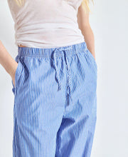 Zat Stripe Pant