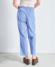 Zat Stripe Pant