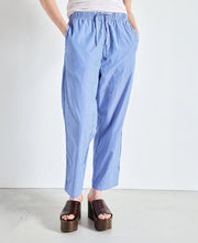 Zat Stripe Pant