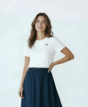 Penelope Umbrella T-Shirt