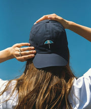 Capri Hat