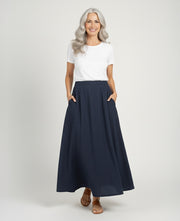 Tilly Skirt