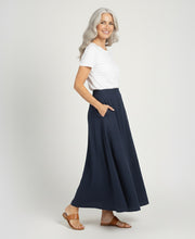 Tilly Skirt