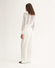 Aria Knit Jumper