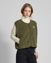 Hok Vest