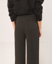 James Culotte Pant
