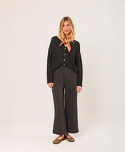 James Culotte Pant