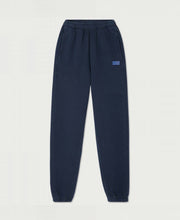 Izu Jogger