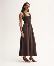 Drew Maxi Dress