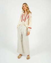 Marisa Pant