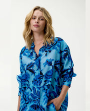 Milos Claudia Shirt