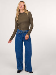 Isolde Pants