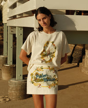 Lost T-Shirt
