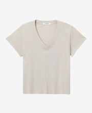Hendrix V-Neck Tee