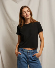 Springsteen Baby Tee