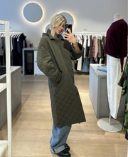 Joan Jacket