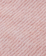 Fuzzy Relaxed Cardigan