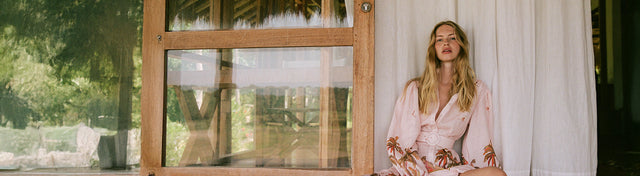 Palm Noosa