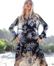 Jasmine Dress