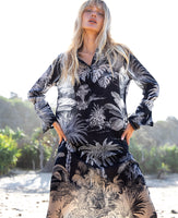 Jasmine Dress