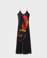 1996 Tulipa Dress