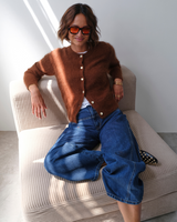 Haruka Cardigan