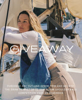 Olive Mid Rise Slouchy Marina Mid Blue Jean