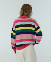 Lund Jumper