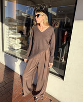 Ellis Knit