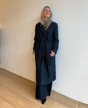 Ottilla Coat