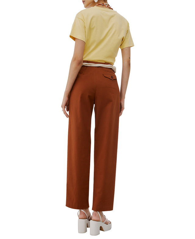Beverly Pant