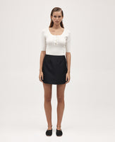 Palmer Skirt