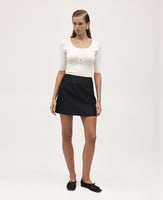 Palmer Skirt